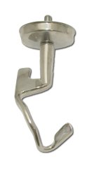Viking Dough Hook For 7 -quart Professional Stand Mixer