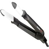 BabylissPro Ceramic Styling Iron - BAB280