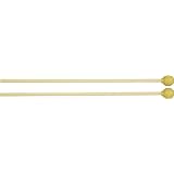 Rhythm Band RB2319 Soft Rubber Mallets
