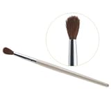 e.l.f. Cosmetics Blending Eye Brush 21w6 HV2CwL. SL160 e.l.f. Cosmetics Blending Eye Brush