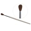 e.l.f. Cosmetics Blending Eye Brush