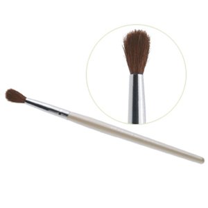e.l.f. Cosmetics Blending Eye Brush