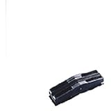 Air Vent #84426 Black Vent End Plug