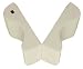 Contour Butterfly 3-In-1 Leg Pillow
