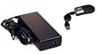 Replacement AC Power Adapter for select Dell Laptops / Notebooks / Compatible with DELL PA12, PA-12, 5U092, 1X917, 310-3149, 310-2860, AA22850, U7088, F7970, N2765, T2357, F8834, 450-10484, PA-1650-05D, PA-1650-05D2, 310-4408, Inspiron: 300M, 500M, 505M, 510M, 600M, 630M, 640M, 700m, 710m, 6000, 6400, 8600, 9200, E1505, XPS M140, Latitude: D400, D410, D500, D505, D510, D600, D610, X300, Precision M20 (19.5V 65W ) - Includes Mini Optical Mouse with Retractable USB cord