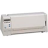 T2240/24 24WIRE Narr 440CPS Ser Par Esc/p Epson Fx IBM Ppr Xl