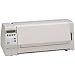 T2240/24 24WIRE Narr 440CPS Ser Par Esc/p Epson Fx IBM Ppr Xl