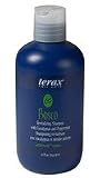 TERAX BOSCO REVITALIZING SHAMPOO