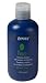 TERAX BOSCO REVITALIZING SHAMPOO