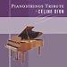 Piano Strings Tribute to the Music of Celine Dion