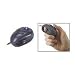 One Finger Mouse, USB, Black
