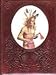 The Indians (Old West Time-Life Series)