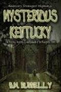 Kentucky