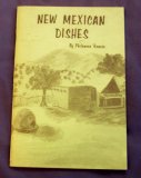 New Mexican Dishes