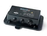 NORTHSTAR 491 SOUNDER BOX