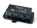 Northstar 491 Sounder Box - Fishfinders - Fish-Blackbox
