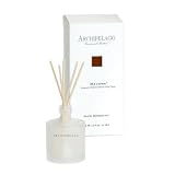 Archipelago Botanicals Excursion Collection Travel Diffuser Set: Havana
