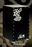 PRK Percussions Rabioso/ラビオソ カホンの画像