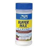 Pet Supplies : Buffer Max Marine 12