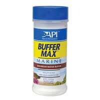 Buy Buffer Max Marine 12 online at Discounted New and Used prices. Delivered to your door with Off-The-Bookshelf.