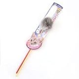 ドギーマン  じゃれ猫あそび
