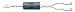 Yamaha UX16 USB-MIDI Interface