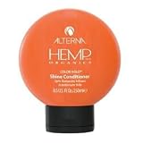 Alterna Hemp With Organics Shine Conditioner (8.5 oz)