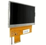 LCD Screen Display for Sony PSP 1000 1001 1002 1003 1004 ~ Replacement Repa ....