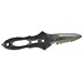 NRS Pilot Knife