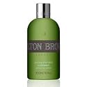 Molton Brown Bracing Silverbirch Body Wash