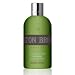Molton Brown Bracing Silverbirch Body Wash