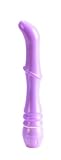 Berman Center Romeo G Spot Stimulator