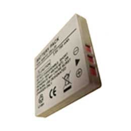 BRAND NEW LI-ION RECHARGEABLE BATTERY PACK FOR DITIGAL CAMERA MODEL SANYO XACTI J4 E6 FVD C1 FVD C4 J1 J2 J4 R1 S1 VPC C1 VPC C1EX VPC C4 VPC C40 VPC C5 VPC C5 VPC C6 VPC C6 VPC CA6 VPC CA65 VPC CG6 VPC CG65 VPC E6 EX VPC J4 VPC-E6U VPC-E1 VPC-CG65 DB-L20 DBL20 VPC-CG9 VPC-CA65EW VPC-E60EX VPC-E60 VPCCG9 VPCCA65EW VPCE60EX VPCE60