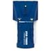 Zircon Corporation Mm Stud Finder Mm50500 Stud Finder-zircon stud finder-OnSale