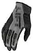 Lift Safety GGT-17YKL Grunt Work Gloves - Size: Large