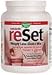 Reset - Weight Loss Shake Mix Strawberry 1.4 lbs