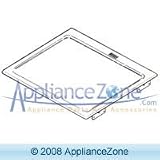 Review Maytag  / Stove/Oven/Range Maintop - 12002120