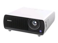 Sony VPL EX120  Sale