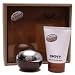 Donna Karan Gold Eau De Parfum Spray 50 ml