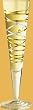 Ritzenhoff 1070152 Champagne Glass