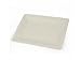 Mikasa Italian Countryside Canap&eacute; Plate 12"
