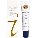 Jane Iredale Disappear-medium light, 0.5oz