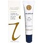 Jane Iredale Disappear-medium light, 0.5oz
