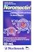 Ivermectin 1% [Noromectin] Injection For Cattle & Swine, 50 ml