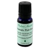 Aromatic Pest Away 0.5oz oil by Time Laboratories Aromatic Pest Away 0.5oz oil by Time Laboratories