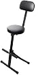 Odyssey Musician Chair