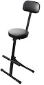 Odyssey Musician Chair