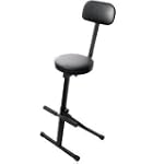 Odyssey Musician Chair