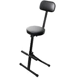 OdysseyMusicianChair