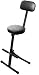 Odyssey Musician Chair